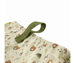 Mochila Saco Explorer