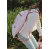 Mochila Saco Fairy Garden
