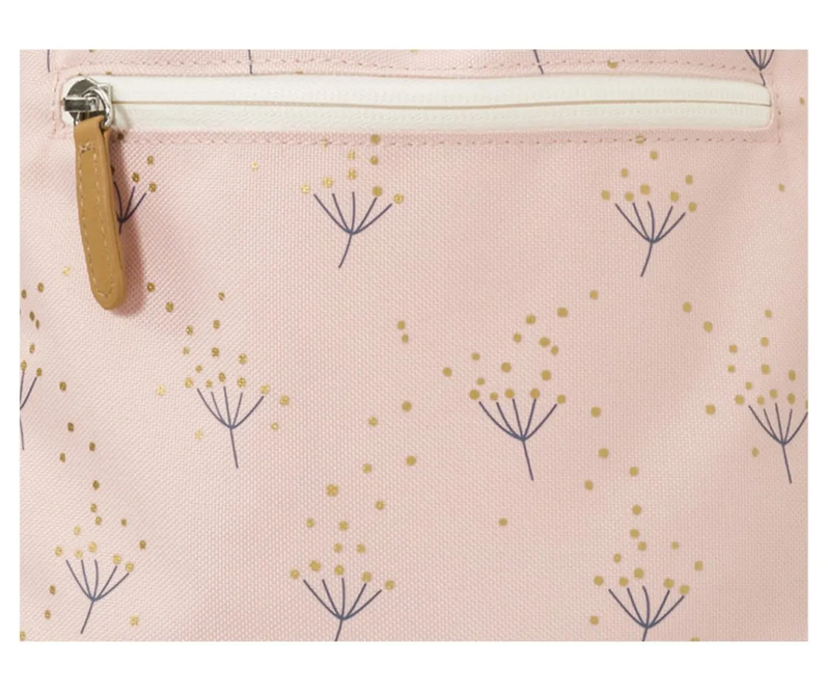 Mochila Saco Fresk Dandelion