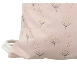 Mochila Saco Fresk Dandelion