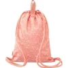 Mochila Saco Fresk Mariposa