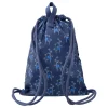 Mochila Saco Fresk Mono