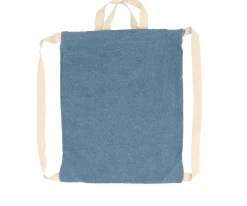 Mochila Saco Light Personalizable