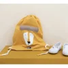 Mochila Saco Mr. Lion Personalizable