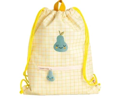 Mochila Saco Pedro Pera