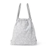 Mochila Saco Personalizable TOUS Kaos Gris