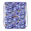 Mochila Saco Pirates Personalizable