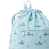 Mochila Saco Submarine