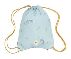 Mochila Saco Under the Sea Personalizable