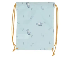 Mochila Saco Under the Sea Personalizable
