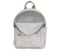 Mochila Safari Friends Personalizable