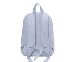 Mochila Solid Color Sky Personalizada Circus Show