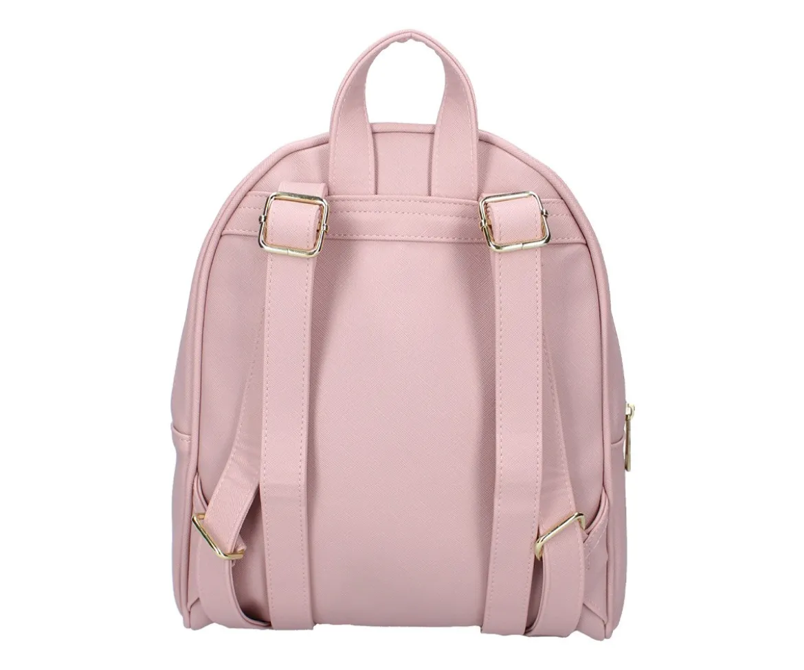Mochila Stitch Made For You