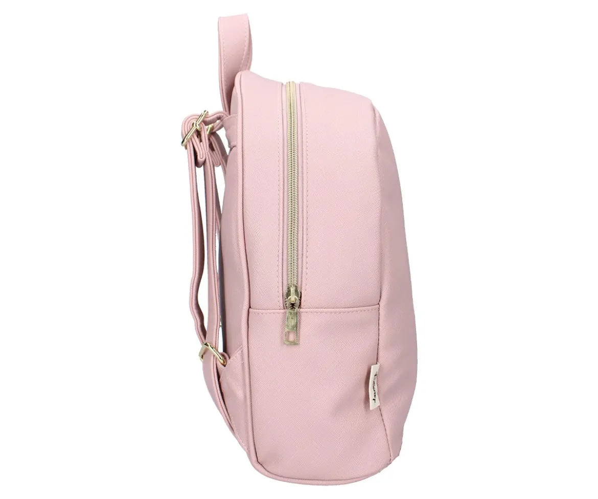 Mochila Stitch Made For You