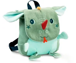 Mochila Suave Joe Personallizable