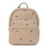 Mochila Teddy Arena Forest Friends