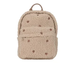 Mochila Teddy Arena Forest Friends