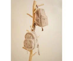 Mochila Teddy Arena Forest Friends