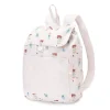 Mochila Tela Pequeña The Wooden Boy Personalizable