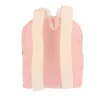 Mochila Toulouse Personalizable