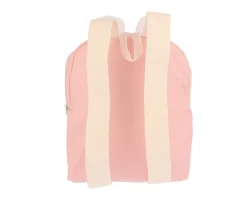 Mochila Toulouse Personalizable