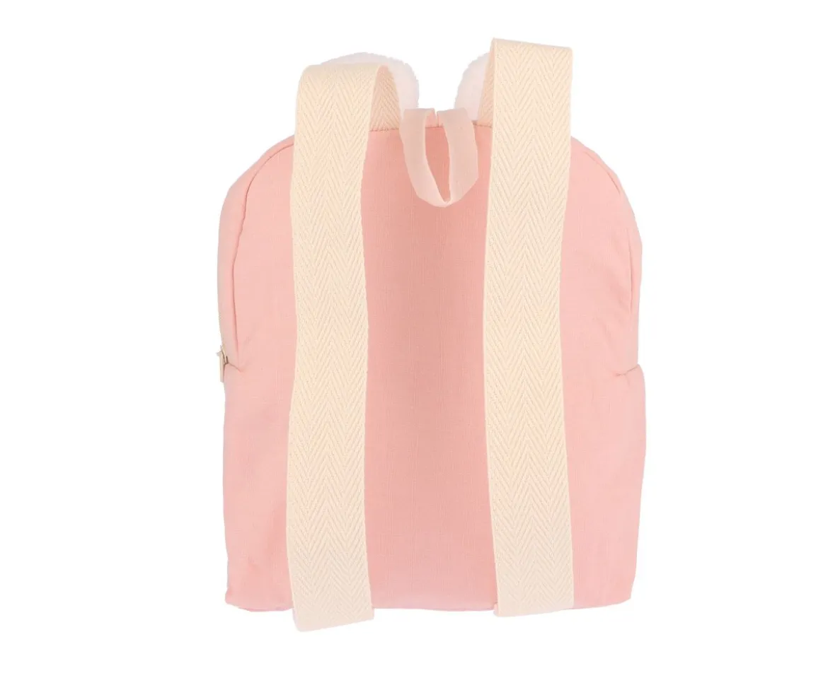 Mochila Toulouse Personalizable