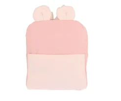 Mochila Toulouse Personalizable
