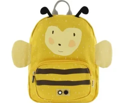 Mochila Trixie GRANDE Mr. Bumblebee Personalizable