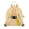 Mochila Trixie PEQUEÑA Mrs. Unicorn Personalizable
