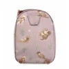 Mochila Térmica Otter