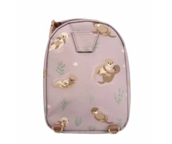 Mochila Térmica Otter