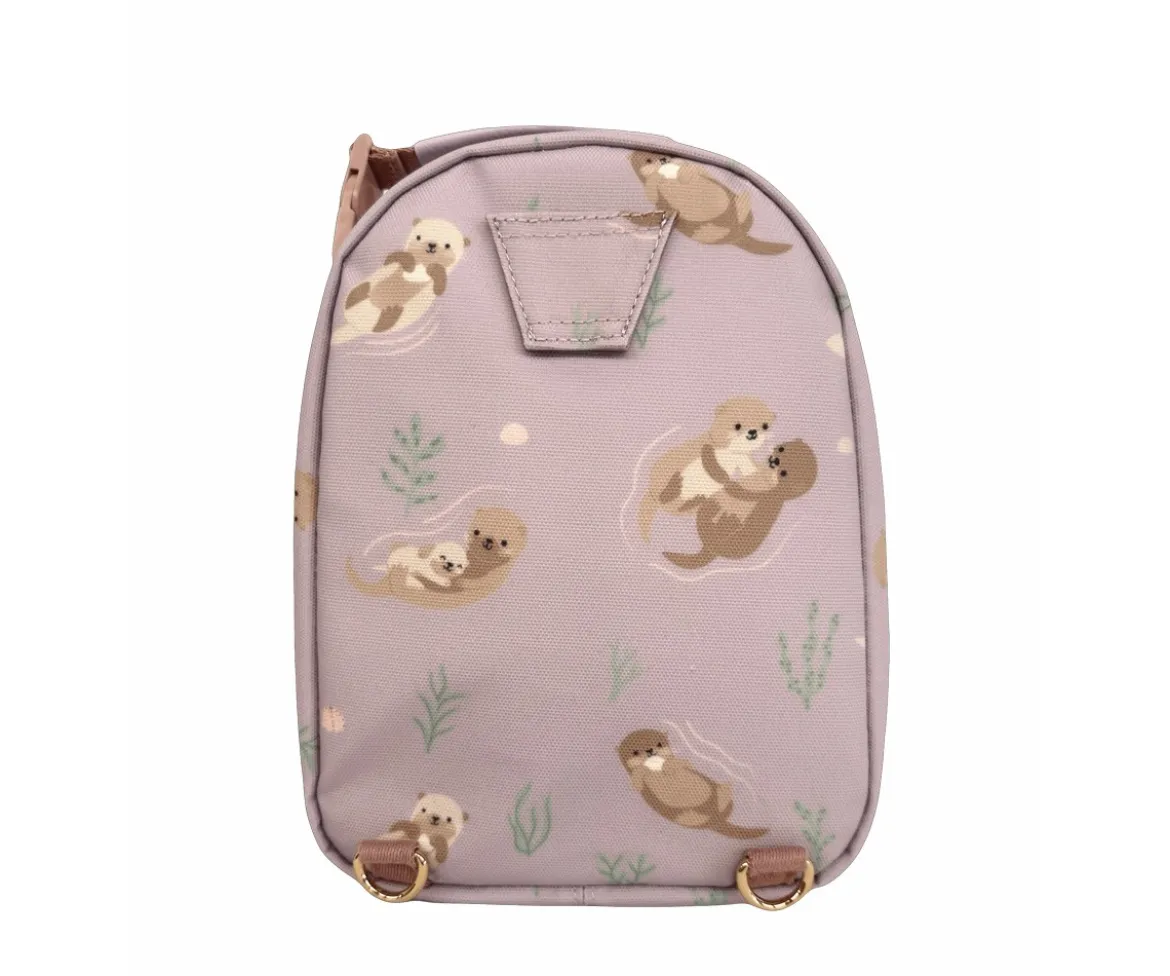Mochila Térmica Otter