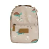 Mochila Térmica Turtle