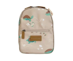 Mochila Térmica Turtle