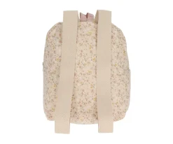 Mochila Wild Flower Personalizable
