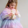 Monedero Infantil Rainbow