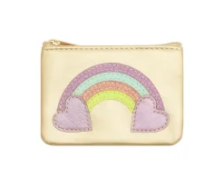 Monedero Infantil Rainbow