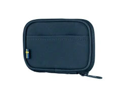Monedero Kanken para Tarjetas Navy