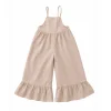Mono Lily Blush
