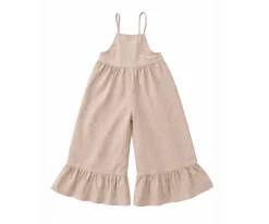 Mono Lily Blush