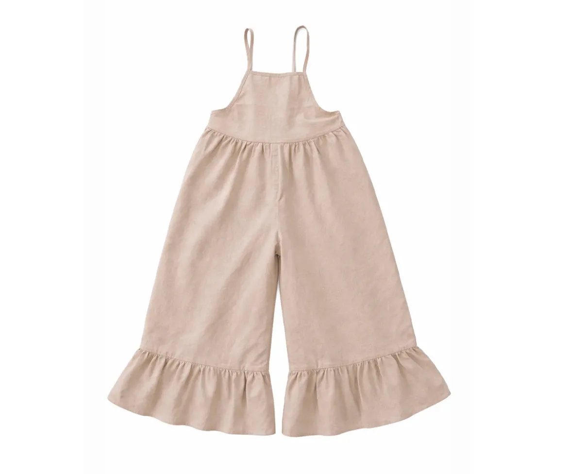 Mono Lily Blush