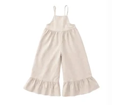 Mono Lily Ivory