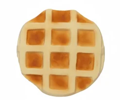 Mordedor Bebé Rafa Le Waffle