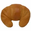 Mordedor Bebé Sam Le Croissant