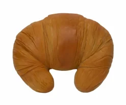 Mordedor Bebé Sam Le Croissant