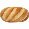 Mordedor Bebé Susi Le Baguette