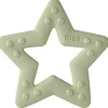 Mordedor BIBS Baby Bitie Estrella Sage