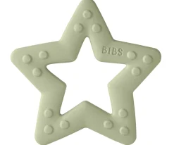 Mordedor BIBS Baby Bitie Estrella Sage