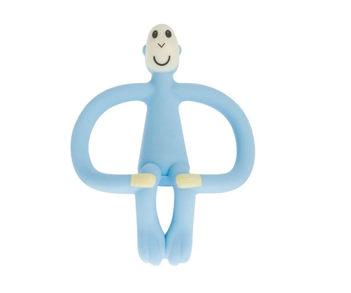 Mordedor Matchstick Monkey Celeste