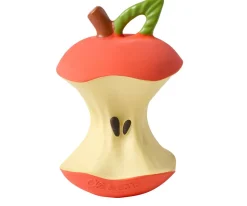 Mordedor Pepa The Apple